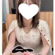 ヒメ日記 2025/11/27 17:51 投稿 風花 紫乃 横浜貴楼館