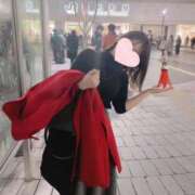 ヒメ日記 2025/11/29 14:41 投稿 風花 紫乃 横浜貴楼館