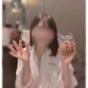 風花 紫乃 御礼とナイトフラワー 横浜貴楼館