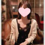 風花 紫乃 スケジュールが 横浜貴楼館