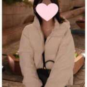 ヒメ日記 2025/12/07 17:51 投稿 風花 紫乃 横浜貴楼館