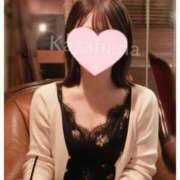 ヒメ日記 2025/12/30 17:01 投稿 風花 紫乃 横浜貴楼館