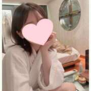 ヒメ日記 2026/01/06 19:51 投稿 風花 紫乃 横浜貴楼館