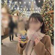 風花 紫乃 アリスマリオン 横浜貴楼館