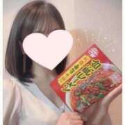 風花 紫乃 このままずっと朝まで世代 横浜貴楼館