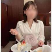 風花 紫乃 10ヶ月 横浜貴楼館