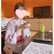 ヒメ日記 2026/01/24 18:21 投稿 風花 紫乃 横浜貴楼館