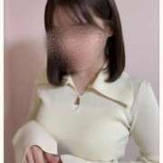 ヒメ日記 2026/01/28 23:31 投稿 風花 紫乃 横浜貴楼館