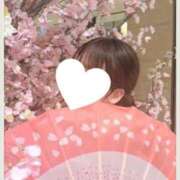 ヒメ日記 2026/02/03 18:21 投稿 風花 紫乃 横浜貴楼館