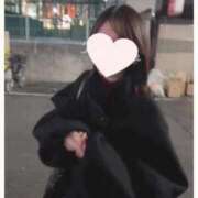 ヒメ日記 2026/02/04 18:01 投稿 風花 紫乃 横浜貴楼館