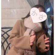 ヒメ日記 2026/02/07 22:21 投稿 風花 紫乃 横浜貴楼館