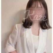 ヒメ日記 2026/02/13 18:21 投稿 風花 紫乃 横浜貴楼館