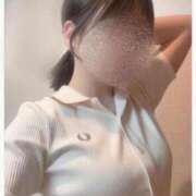 ヒメ日記 2026/02/15 00:41 投稿 風花 紫乃 横浜貴楼館