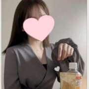 ヒメ日記 2026/02/24 18:31 投稿 風花 紫乃 横浜貴楼館