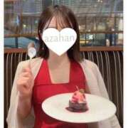 ヒメ日記 2026/03/02 00:01 投稿 風花 紫乃 横浜貴楼館