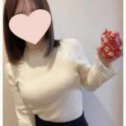 ヒメ日記 2026/03/04 17:51 投稿 風花 紫乃 横浜貴楼館