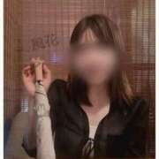 ヒメ日記 2026/03/10 13:31 投稿 風花 紫乃 横浜貴楼館