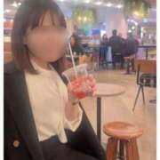 ヒメ日記 2026/03/10 18:21 投稿 風花 紫乃 横浜貴楼館