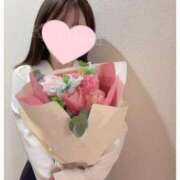 ヒメ日記 2026/03/13 18:51 投稿 風花 紫乃 横浜貴楼館