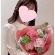 ヒメ日記 2026/03/14 14:21 投稿 風花 紫乃 横浜貴楼館