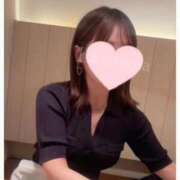 ヒメ日記 2026/03/17 13:51 投稿 風花 紫乃 横浜貴楼館