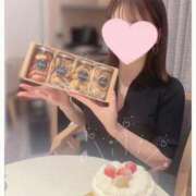 ヒメ日記 2026/03/19 08:41 投稿 風花 紫乃 横浜貴楼館