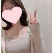 ヒメ日記 2026/03/23 00:51 投稿 風花 紫乃 横浜貴楼館