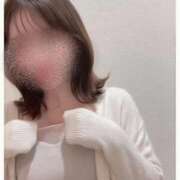 ヒメ日記 2026/03/24 17:51 投稿 風花 紫乃 横浜貴楼館