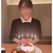 ヒメ日記 2026/03/26 00:51 投稿 風花 紫乃 横浜貴楼館