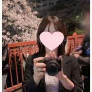 ヒメ日記 2026/04/05 22:41 投稿 風花 紫乃 横浜貴楼館