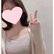 ヒメ日記 2026/04/08 21:41 投稿 風花 紫乃 横浜貴楼館