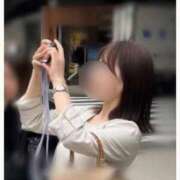 ヒメ日記 2026/04/12 22:51 投稿 風花 紫乃 横浜貴楼館