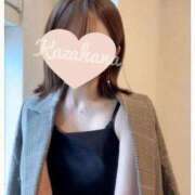 ヒメ日記 2026/04/13 18:01 投稿 風花 紫乃 横浜貴楼館