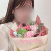 ヒメ日記 2026/04/16 00:01 投稿 風花 紫乃 横浜貴楼館