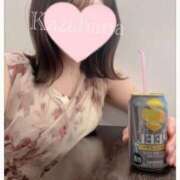 ヒメ日記 2026/04/21 06:21 投稿 風花 紫乃 横浜貴楼館