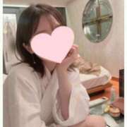 ヒメ日記 2026/04/23 00:51 投稿 風花 紫乃 横浜貴楼館