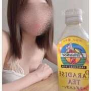 ヒメ日記 2026/04/23 21:21 投稿 風花 紫乃 横浜貴楼館