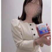 ヒメ日記 2026/04/25 18:11 投稿 風花 紫乃 横浜貴楼館