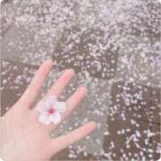 ヒメ日記 2025/04/20 17:31 投稿 風花 紫乃 東京貴楼館