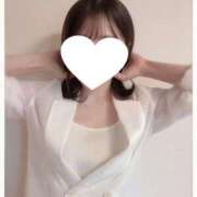 ヒメ日記 2025/04/22 10:51 投稿 風花 紫乃 東京貴楼館