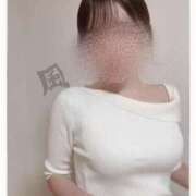 ヒメ日記 2025/04/23 21:51 投稿 風花 紫乃 東京貴楼館