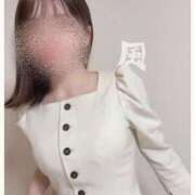 ヒメ日記 2025/04/23 22:21 投稿 風花 紫乃 東京貴楼館