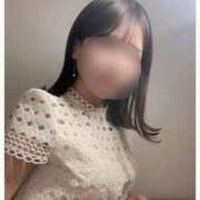 ヒメ日記 2025/04/24 19:02 投稿 風花 紫乃 東京貴楼館