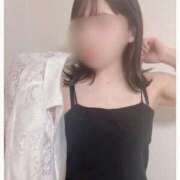 ヒメ日記 2025/04/25 18:51 投稿 風花 紫乃 東京貴楼館