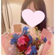 ヒメ日記 2025/04/26 13:21 投稿 風花 紫乃 東京貴楼館