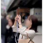 ヒメ日記 2025/04/27 01:51 投稿 風花 紫乃 東京貴楼館