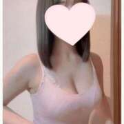 ヒメ日記 2025/05/01 00:01 投稿 風花 紫乃 東京貴楼館