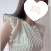 ヒメ日記 2025/05/02 17:31 投稿 風花 紫乃 東京貴楼館