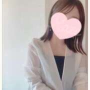 ヒメ日記 2025/05/24 05:53 投稿 風花 紫乃 東京貴楼館