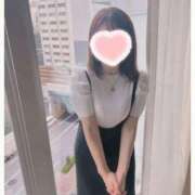 ヒメ日記 2025/05/25 00:13 投稿 風花 紫乃 東京貴楼館